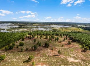 Lakeshore Dr, Clermont, FL 34711