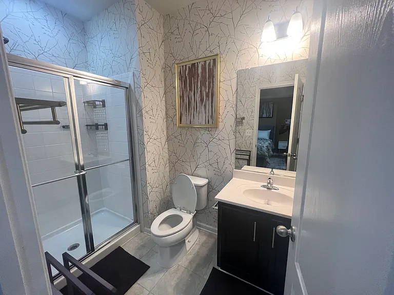 5217 Forest Pines Dr — Photo 6