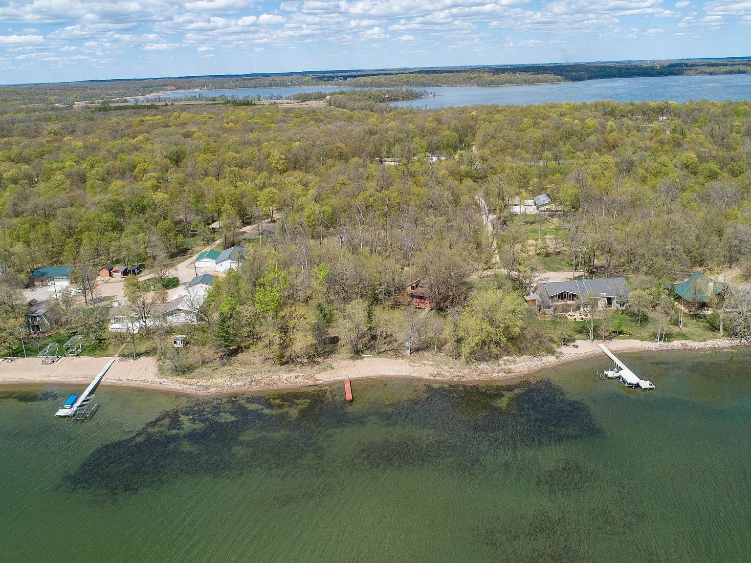 32529 Blue Heron Rd, Richville, MN 56576 MLS 6536109 Zillow