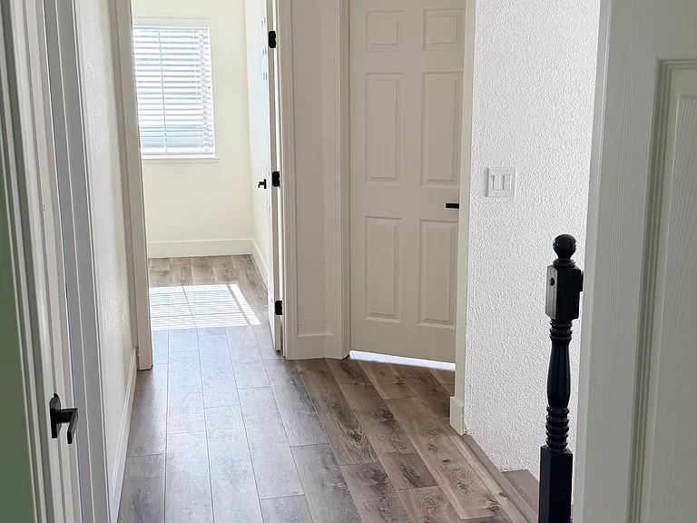 7339 Van Maren Ln — Photo 17