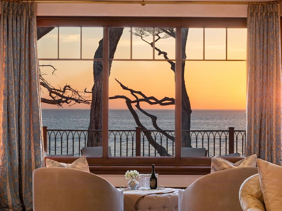 3184 17 Mile Dr, Pebble Beach, CA 93953 Zillow