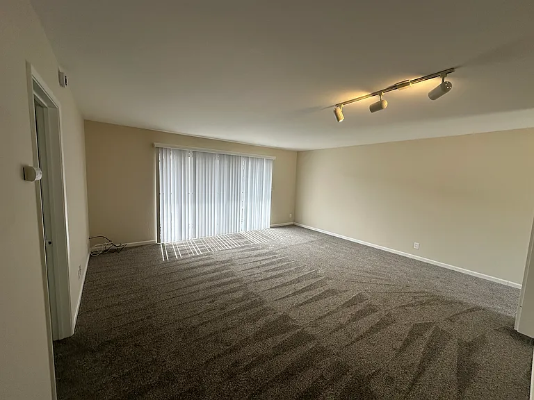 460 N Winchester Blvd #10 — Photo 12