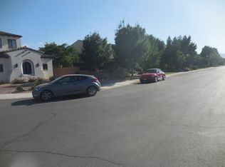 2863 E 1240 S #41, Saint George, UT 84790