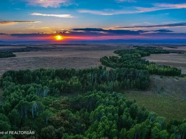 Long Hollow Rd, Newdale, ID 83436