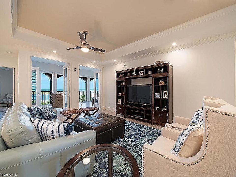 1st image of 2000 Royal Marco Way Unit 402
