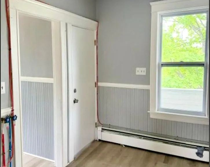 572 Gaskill Street — Photo 7