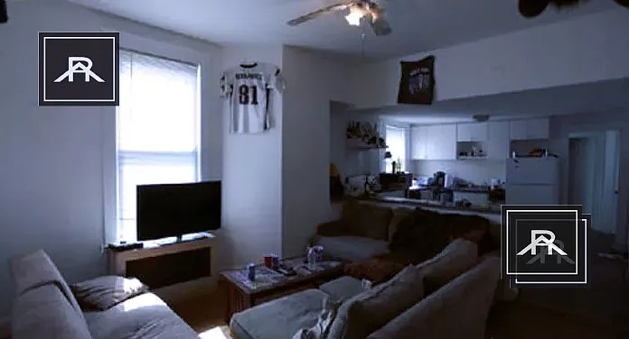 40 Newton St #2 — Photo 5
