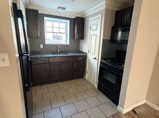 The Residences at Fall River, Fall River, MA 02720