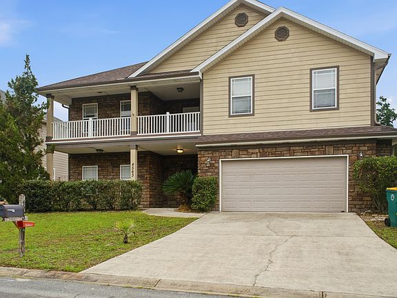 2nd image of 4563 Hermosa Rd