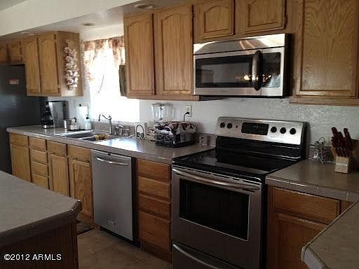 5th image of 26120 N 243rd Ave