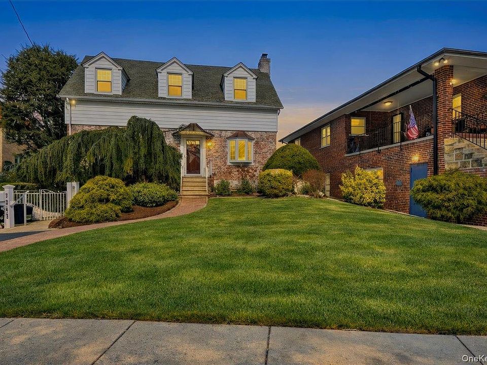 1st image of 3343 Agar Place