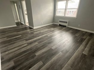 28 Summer St APT C12, Passaic, NJ 07055