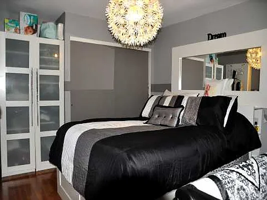 Sold by Exit Kingdom Realty | media 15