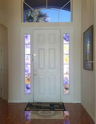 2nd image of 2531 The Oaks Blvd