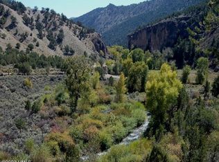 2742 Sweetwater Rd #21, Gypsum, CO 81637