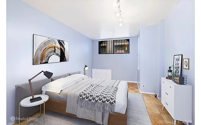 Sold by Douglas Elliman | media 4