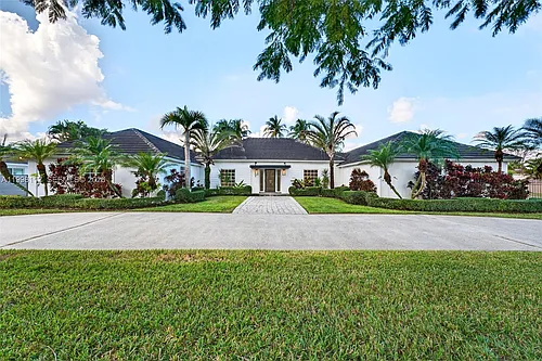3000 SW 130th Ave Photo 1