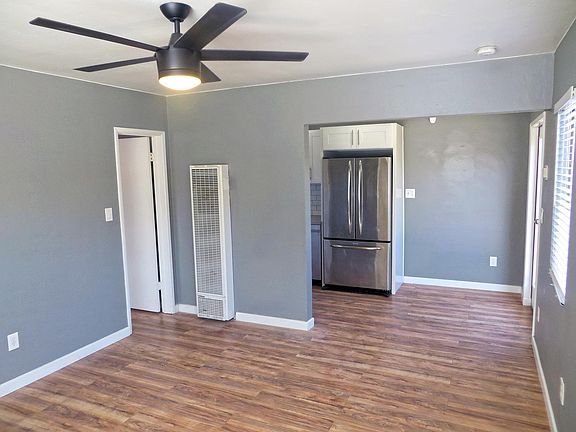 5th image of 4567 Kansas St