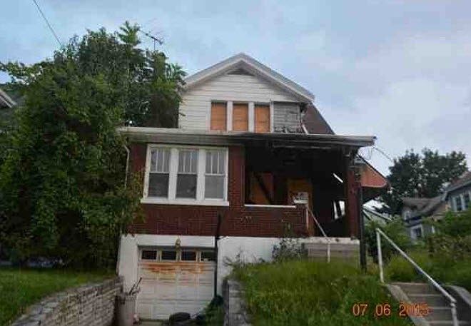 1st image of 2109 Cathedral Ave