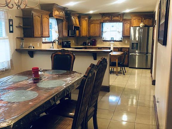 5th image of 6251 Sicamoro Dr