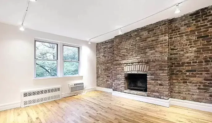 Rented by Living New York | media 14