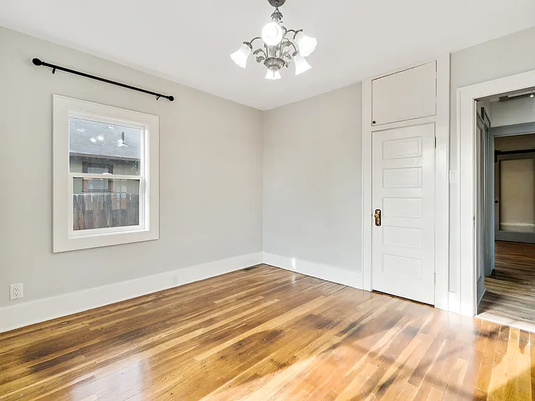840 Hill Ave — Photo 18