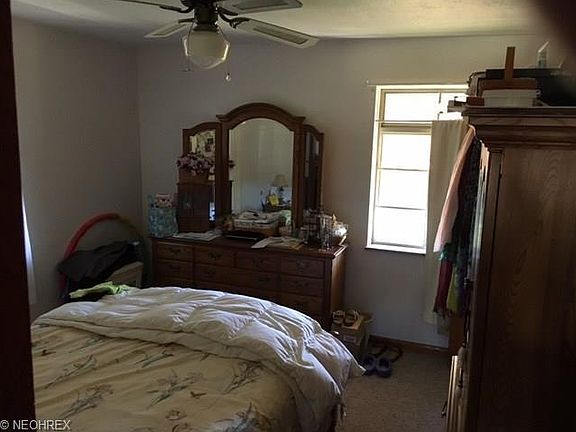5th image of 3460 W 210th St
