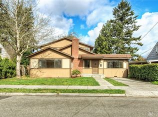1615 Voight St, Sumner, WA 98390