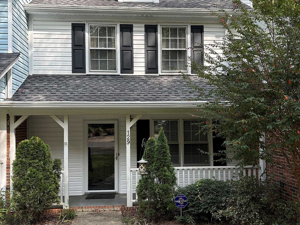 1st image of 129 Mistybrook Dr