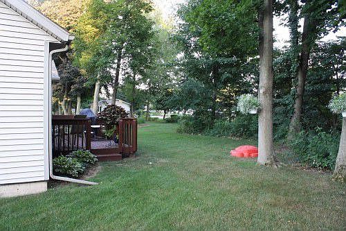 2nd image of 2721 Green Oak Ln