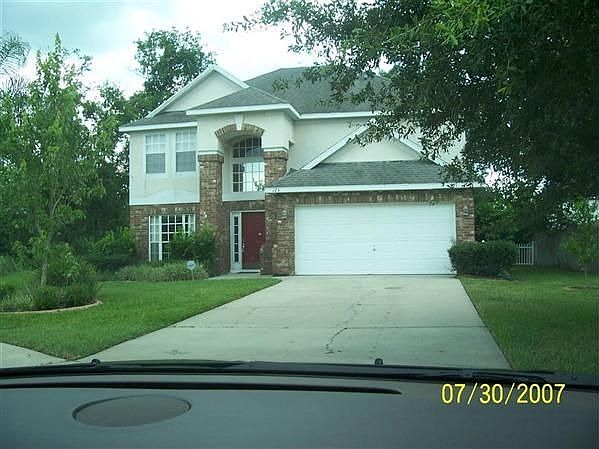 1st image of 125 Oak Bend Ct