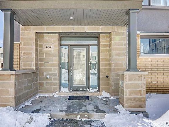 5th image of 3194 Mintwood Cir