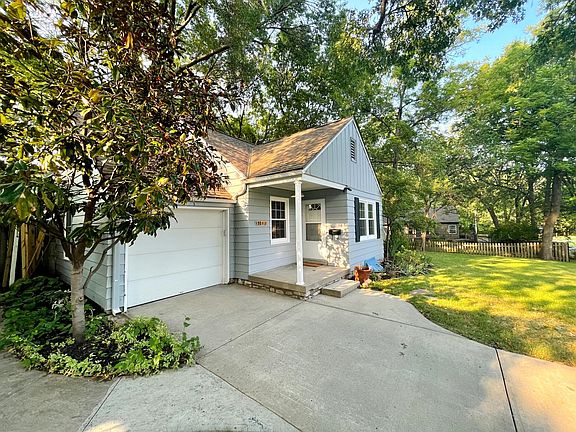 2nd image of 5112 W 58th St