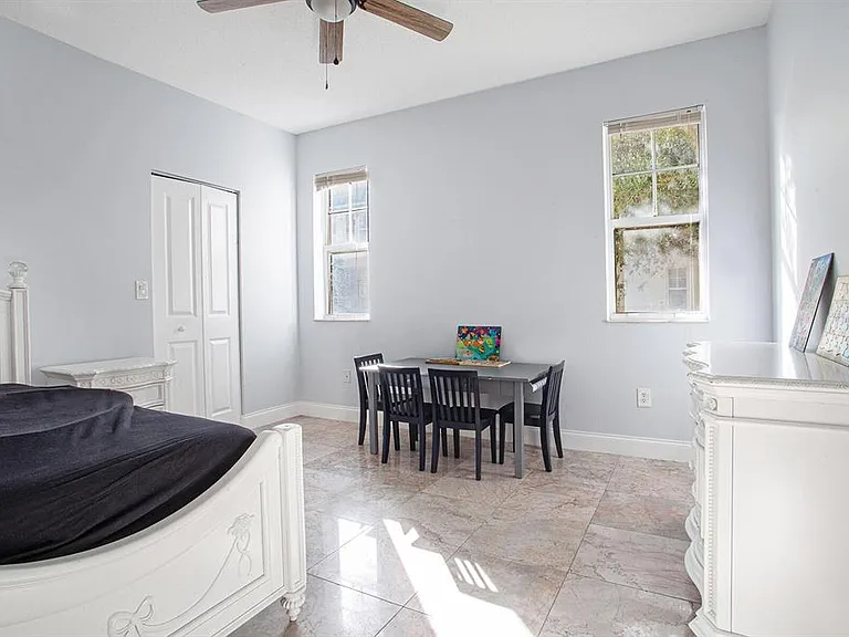 5860 W Sample Rd — Photo 8