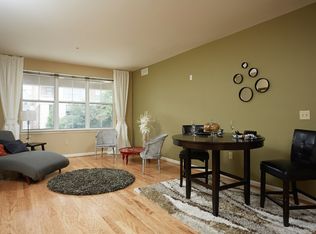 2001 12th St NW APT 104, Washington, DC 20009