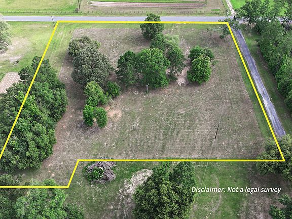 4th image of 1518 Nichols Sibley Rd