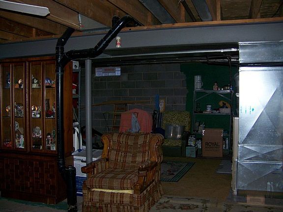 2nd image of 7399 Yorktown Ct Unit B