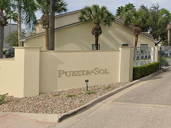 2nd image of 800 Sunset Dr APT C24