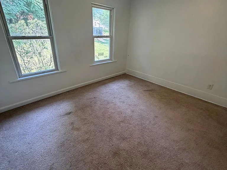 67 Seminole Ave — Photo 16