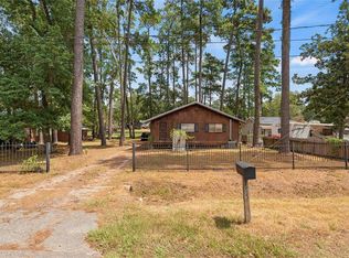 25802 Beaver Run Dr, Huffman, TX 77336