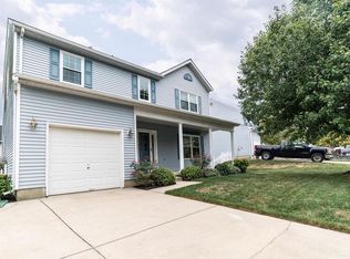 9027 Tarpleys Cir, Baltimore, MD 21237
