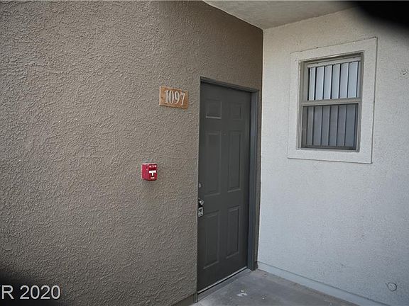 2nd image of 8000 W Badura Ave #1097