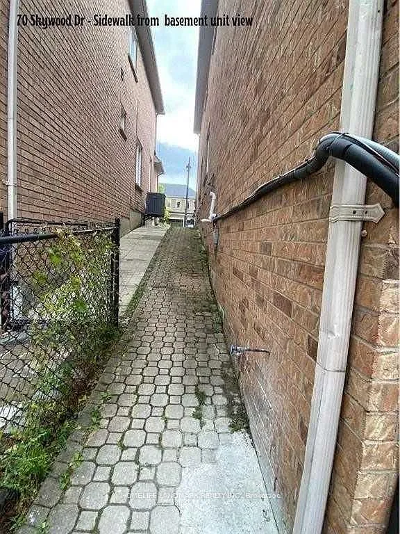 2 bed, $2,125 — Photo 3
