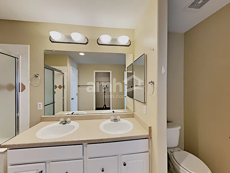 13954 Ivy St — Photo 16