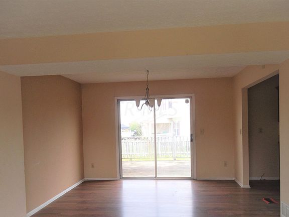 4th image of 5680 Sundial Dr