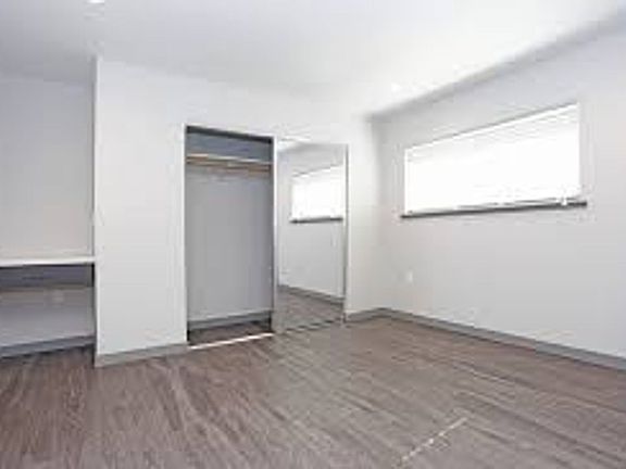 5th image of 1317 F St #3