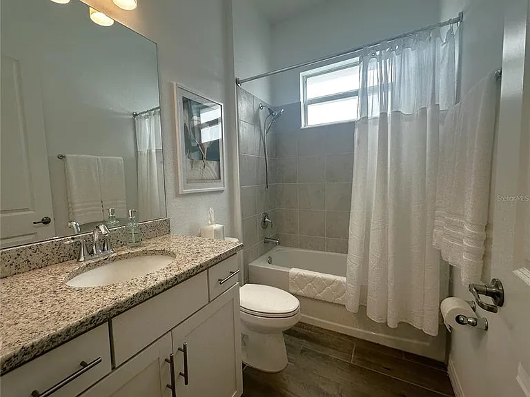 14897 Cherry Blossom Way — Photo 24