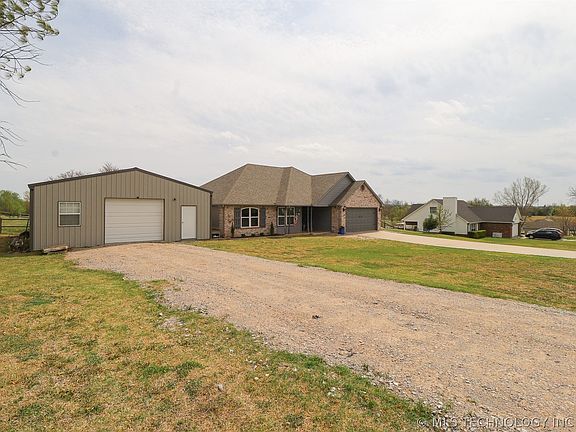 5th image of 24915 S Meadow Ridge Rd