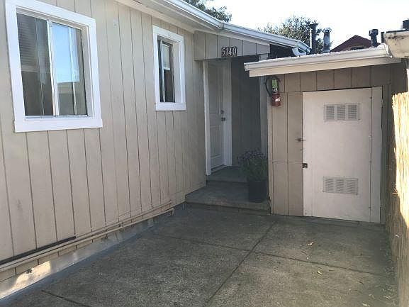 1st image of 5140 Panama Ave