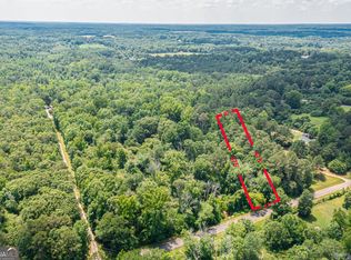 0 Bethany Church Rd, Monroe, GA 30655
